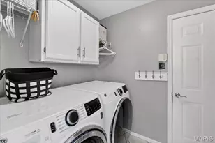 10331 Jade Forest Dr, Affton, MO 63123 - Photo 23