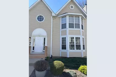 1524 Whispering Creek Drive #A, Ballwin, MO 63021 - Photo 1