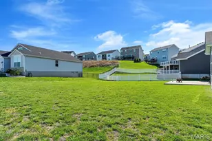 2169 Windswept Farms Dr, Eureka, MO 63025 - Photo 23