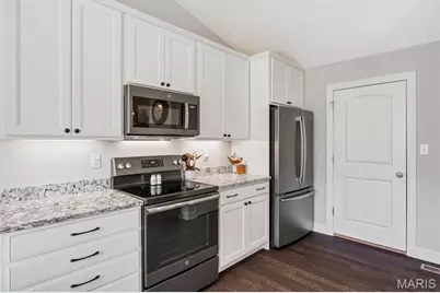 2169 Windswept Farms Drive, Eureka, MO 63025 - Photo 19