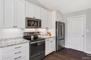 2169 Windswept Farms Dr, Eureka, MO 63025 - Photo 19