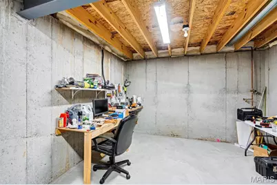 2169 Windswept Farms Drive, Eureka, MO 63025 - Photo 21