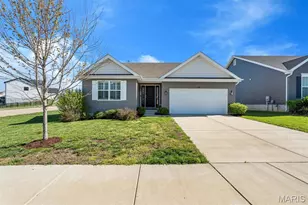 2169 Windswept Farms Dr, Eureka, MO 63025 - Photo 3