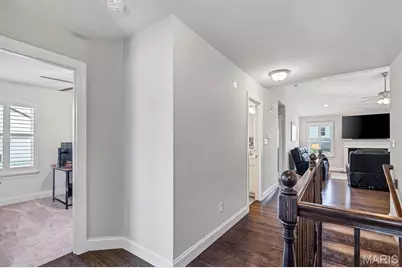 2169 Windswept Farms Drive, Eureka, MO 63025 - Photo 5