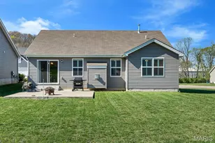 2169 Windswept Farms Dr, Eureka, MO 63025 - Photo 25