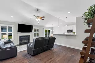 2169 Windswept Farms Dr, Eureka, MO 63025 - Photo 13