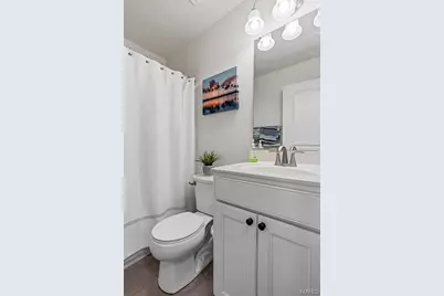 2169 Windswept Farms Drive, Eureka, MO 63025 - Photo 9