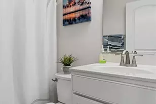 2169 Windswept Farms Dr, Eureka, MO 63025 - Photo 9