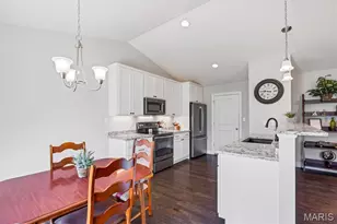 2169 Windswept Farms Dr, Eureka, MO 63025 - Photo 17