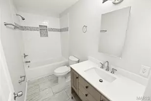 4729 Adkins Ave, Saint Louis, MO 63116 - Photo 23