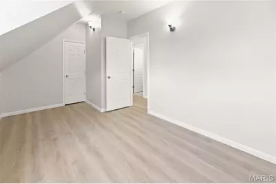 4729 Adkins Avenue, Saint Louis, MO 63116 - Photo 21