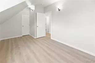 4729 Adkins Ave, Saint Louis, MO 63116 - Photo 21