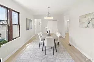 4729 Adkins Ave, Saint Louis, MO 63116 - Photo 19