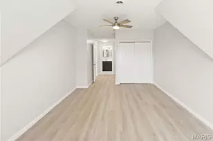 4729 Adkins Ave, Saint Louis, MO 63116 - Photo 27