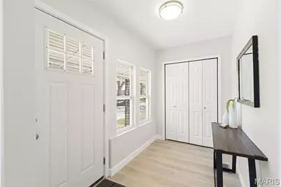 4729 Adkins Avenue, Saint Louis, MO 63116 - Photo 3