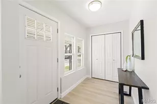 4729 Adkins Ave, Saint Louis, MO 63116 - Photo 3