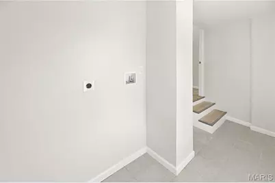 4729 Adkins Avenue, Saint Louis, MO 63116 - Photo 19
