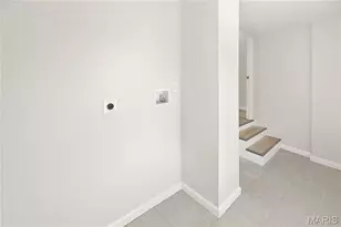 4729 Adkins Ave, Saint Louis, MO 63116 - Photo 19