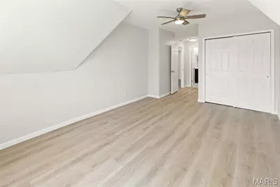 4729 Adkins Avenue, Saint Louis, MO 63116 - Photo 25