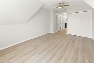 4729 Adkins Ave, Saint Louis, MO 63116 - Photo 25