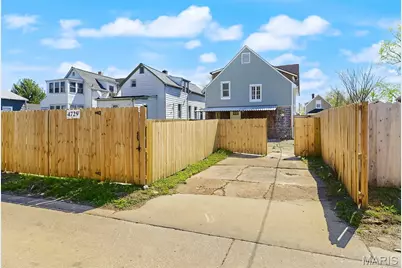 4729 Adkins Avenue, Saint Louis, MO 63116 - Photo 33