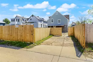 4729 Adkins Ave, Saint Louis, MO 63116 - Photo 33