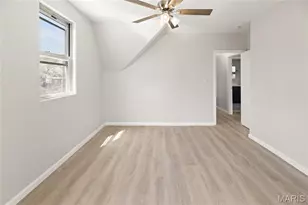 4729 Adkins Ave, Saint Louis, MO 63116 - Photo 33