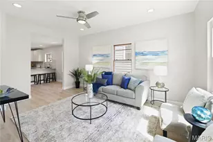 4729 Adkins Ave, Saint Louis, MO 63116 - Photo 7