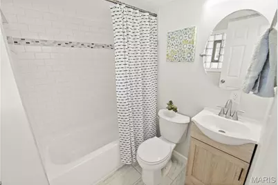 4729 Adkins Avenue, Saint Louis, MO 63116 - Photo 13