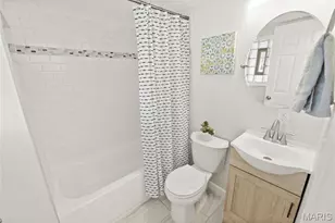 4729 Adkins Ave, Saint Louis, MO 63116 - Photo 13