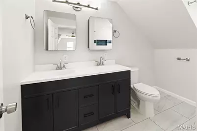 4729 Adkins Avenue, Saint Louis, MO 63116 - Photo 27