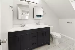 4729 Adkins Ave, Saint Louis, MO 63116 - Photo 27