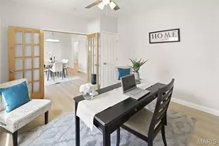 4729 Adkins Ave, Saint Louis, MO 63116 - Photo 21