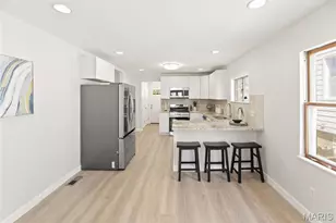 4729 Adkins Ave, Saint Louis, MO 63116 - Photo 7