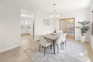 4729 Adkins Ave, Saint Louis, MO 63116 - Photo 15