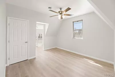 4729 Adkins Avenue, Saint Louis, MO 63116 - Photo 29