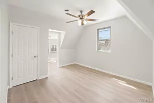 4729 Adkins Ave, Saint Louis, MO 63116 - Photo 29