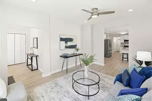 4729 Adkins Ave, Saint Louis, MO 63116 - Photo 5