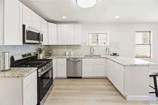 4729 Adkins Ave, Saint Louis, MO 63116 - Photo 13