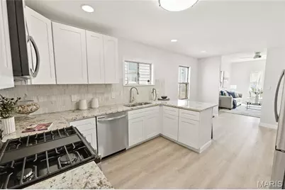 4729 Adkins Avenue, Saint Louis, MO 63116 - Photo 11