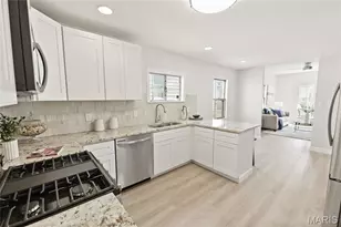 4729 Adkins Ave, Saint Louis, MO 63116 - Photo 11