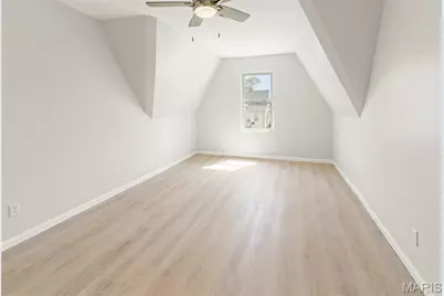 4729 Adkins Avenue, Saint Louis, MO 63116 - Photo 23