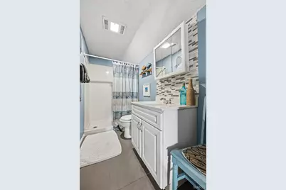 437 W 8th Street, Hermann, MO 65041 - Photo 45