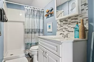 437 W 8th St, Hermann, MO 65041 - Photo 45