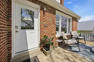 437 W 8th St, Hermann, MO 65041 - Photo 5