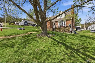 437 W 8th Street, Hermann, MO 65041 - Photo 7
