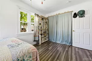 437 W 8th St, Hermann, MO 65041 - Photo 29