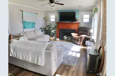 437 W 8th Street, Hermann, MO 65041 - Photo 3