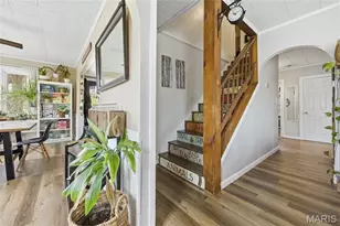 437 W 8th St, Hermann, MO 65041 - Photo 13