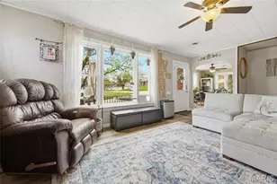 437 W 8th St, Hermann, MO 65041 - Photo 11